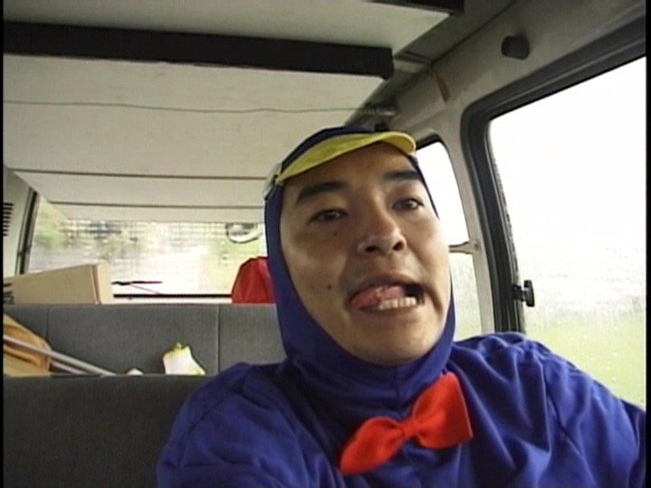 サンプル画像 15