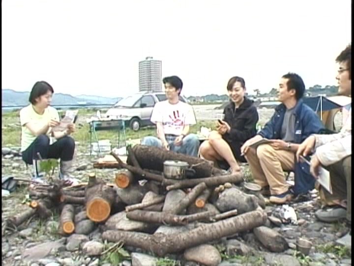 サンプル画像 3