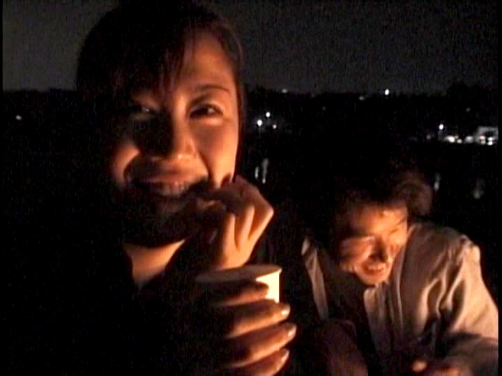 サンプル画像 5
