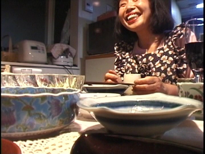 サンプル画像 7