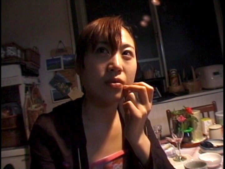 サンプル画像 8
