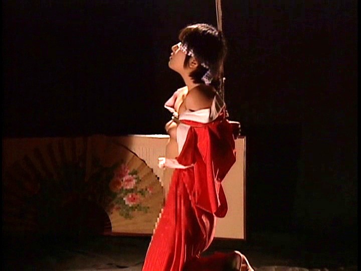 サンプル画像 4