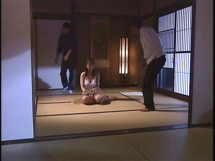 サンプル画像 13