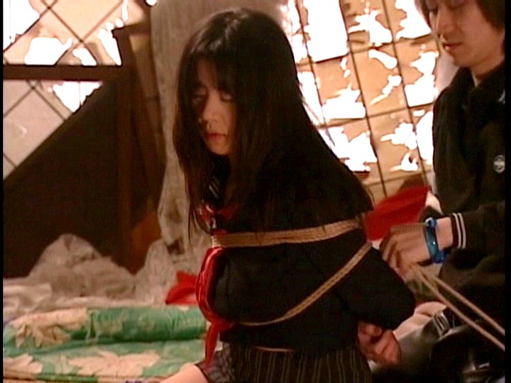 サンプル画像 16