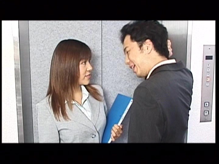 サンプル画像 6