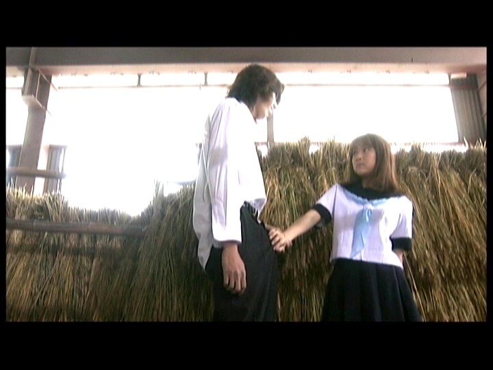 サンプル画像 8