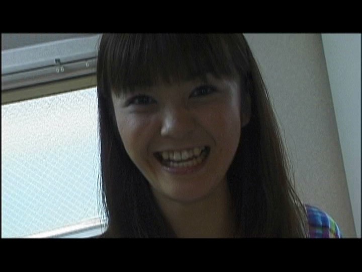 サンプル画像 3