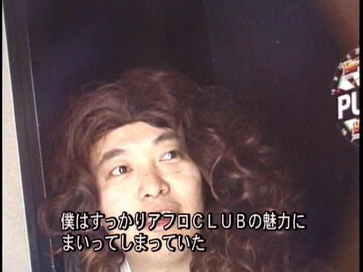 サンプル画像 14