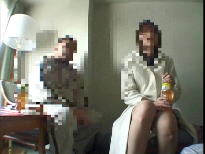 サンプル画像 15