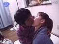 サンプル画像 21