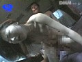 サンプル画像 7
