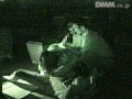 サンプル画像 19