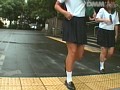 サンプル画像 7