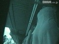 サンプル画像 9