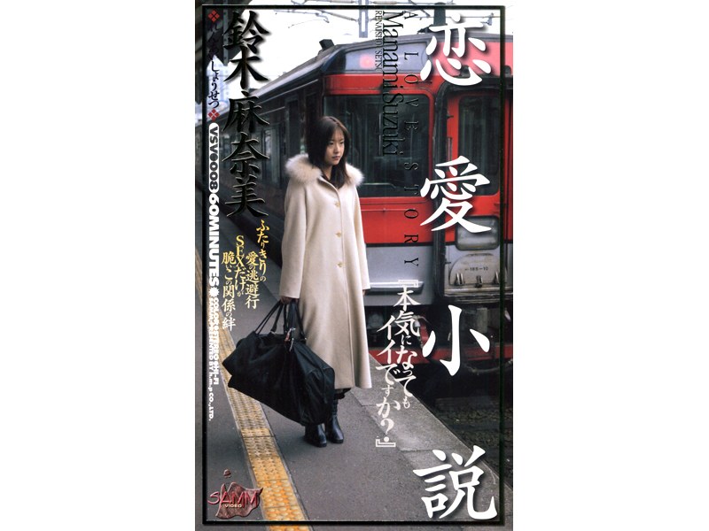 サンプルプレビュー