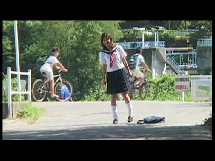 サンプル画像 6