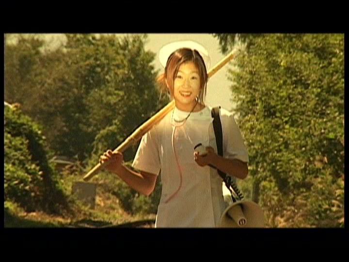 サンプル画像 2