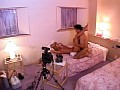 サンプル画像 11