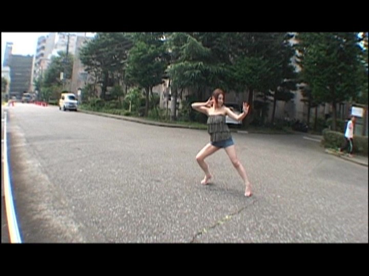 サンプル画像 9