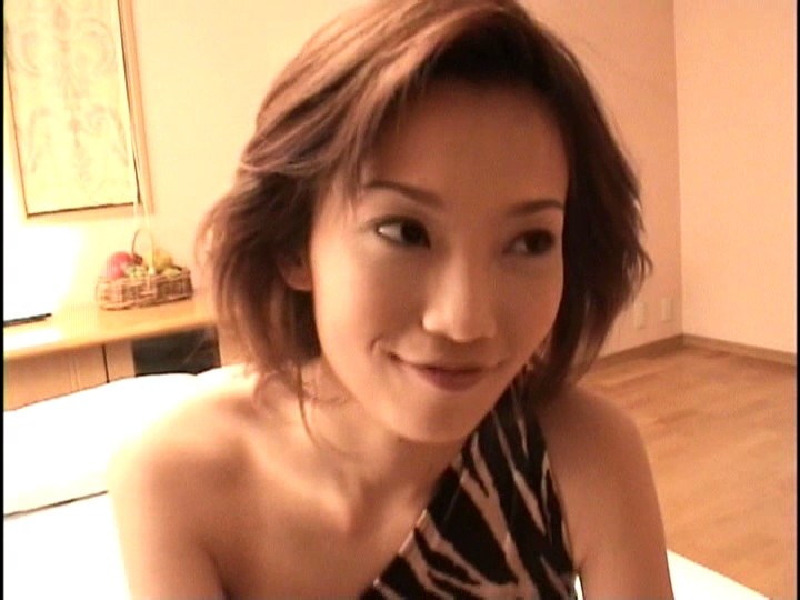 サンプル画像 9