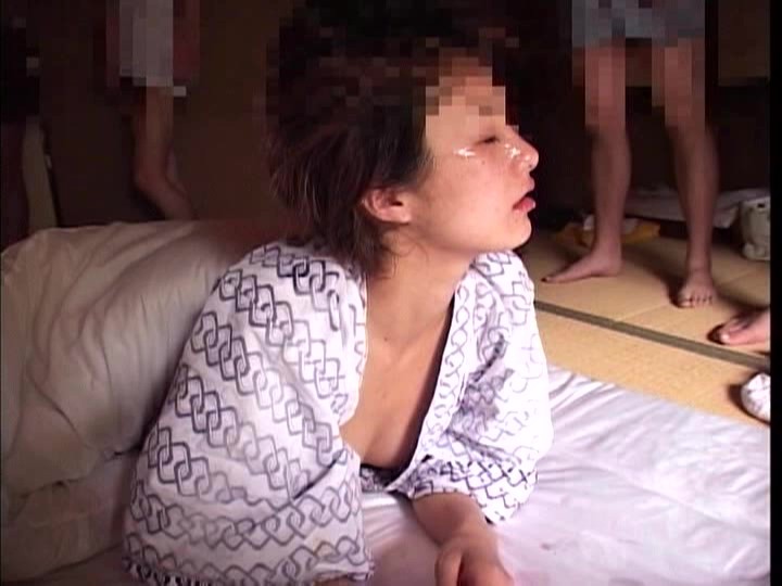 サンプル画像 21