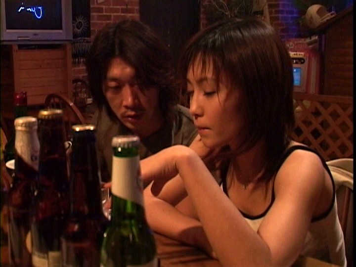 サンプル画像 11