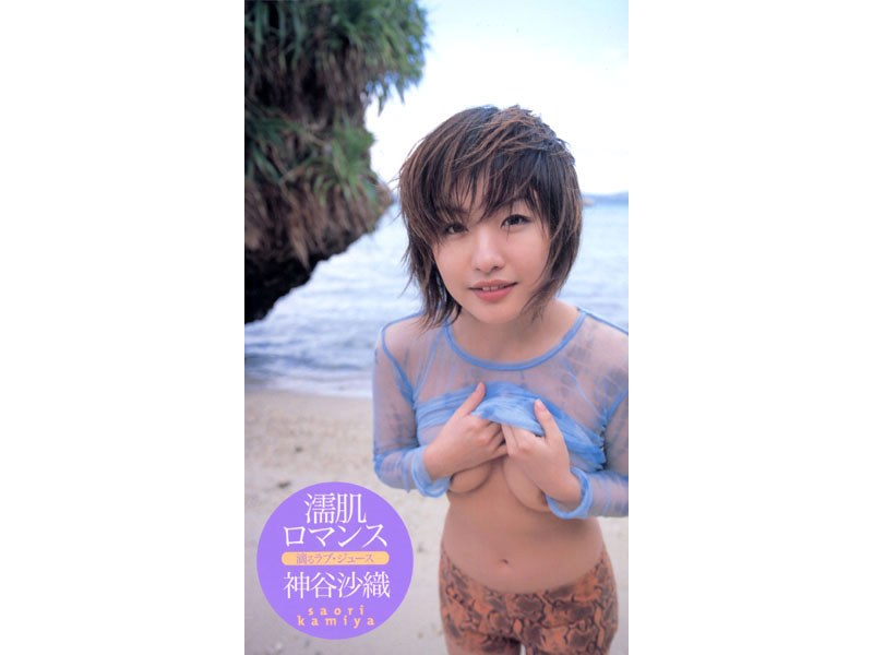 サンプルプレビュー