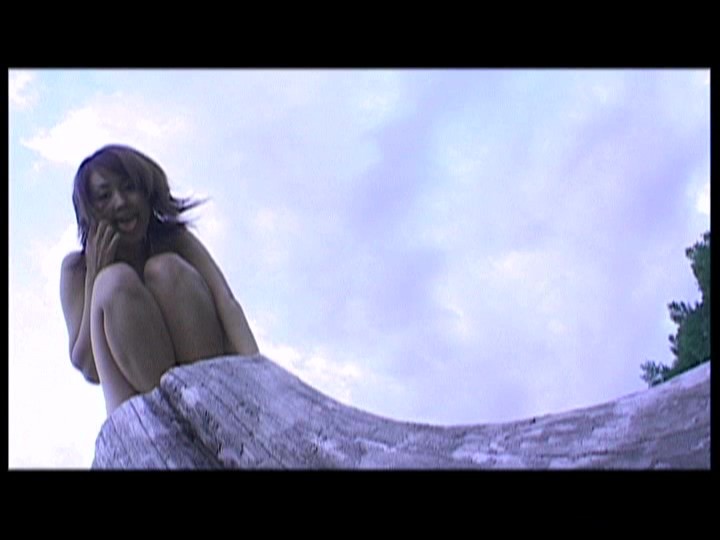 サンプル画像 14