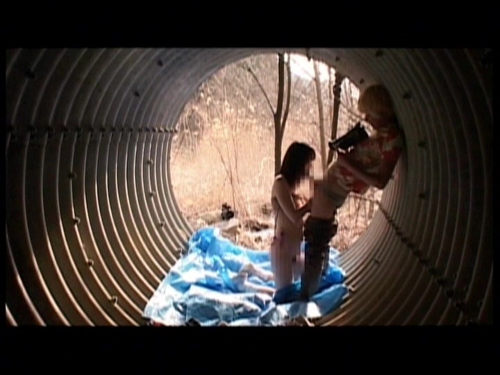 サンプル画像 9