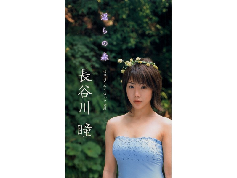 サンプルプレビュー