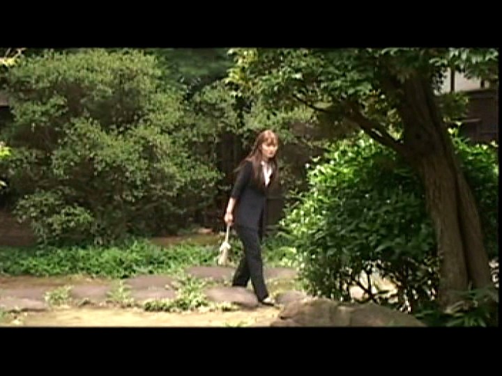 サンプル画像 5