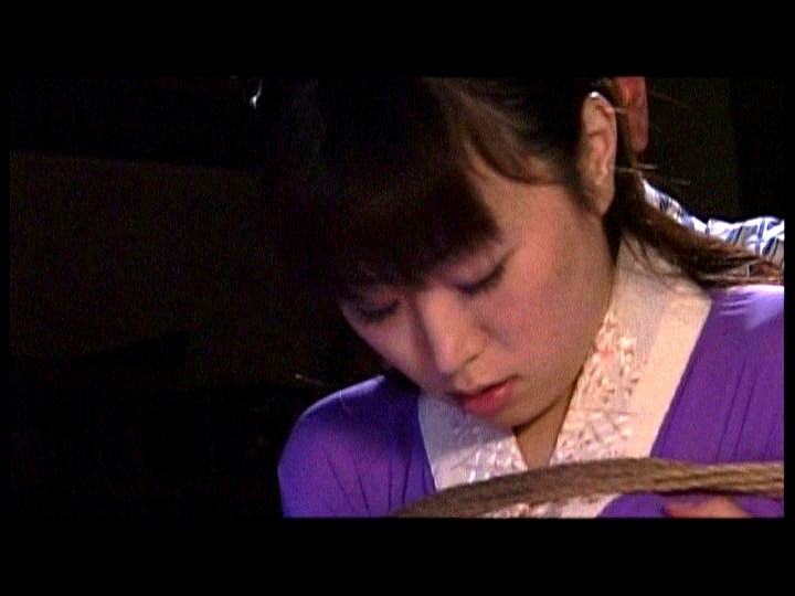 サンプル画像 2