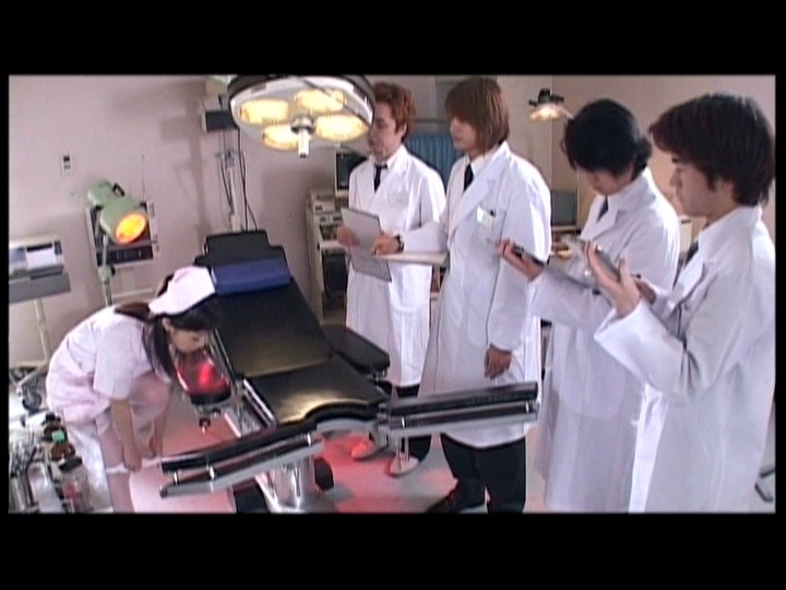 サンプル画像 7