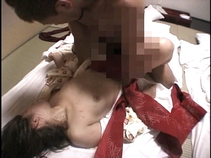 サンプル画像 13