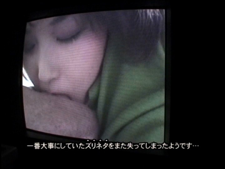 サンプル画像 8