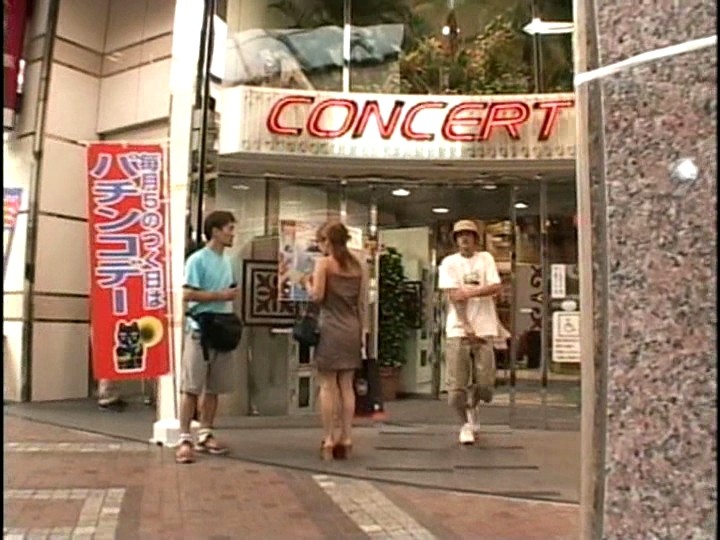 サンプル画像 10