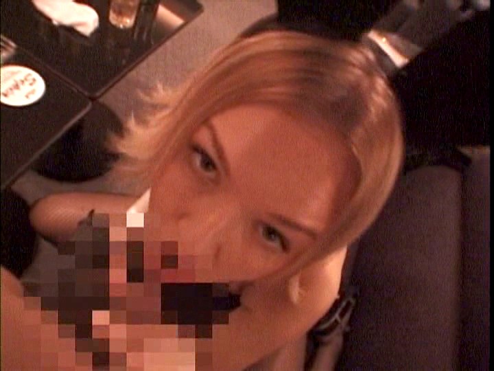 サンプル画像 11