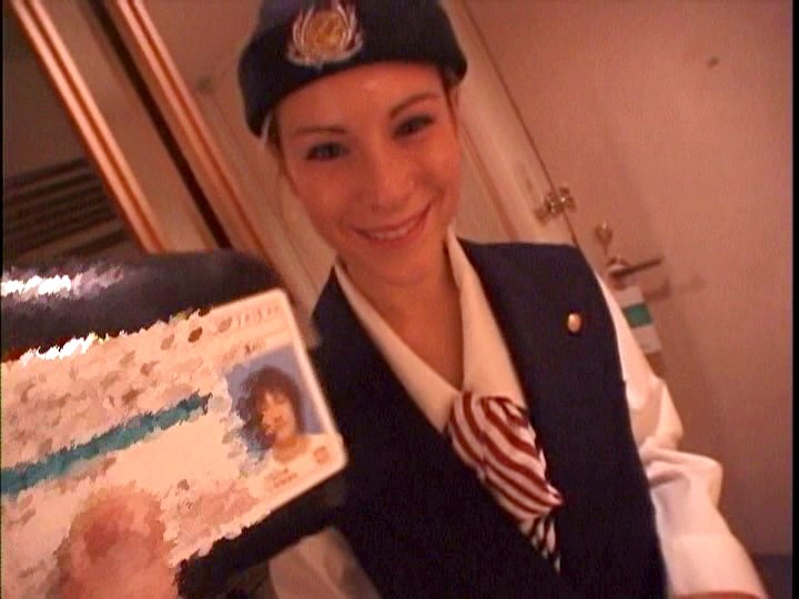 サンプル画像 16