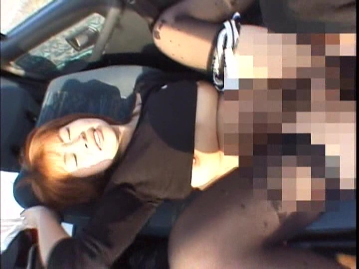 サンプル画像 21