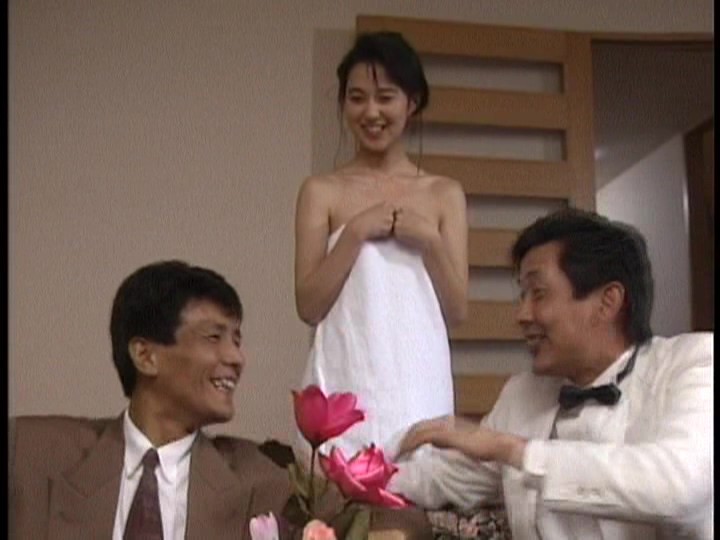 サンプル画像 5