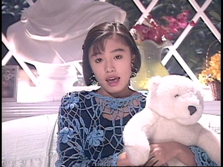 サンプル画像 4