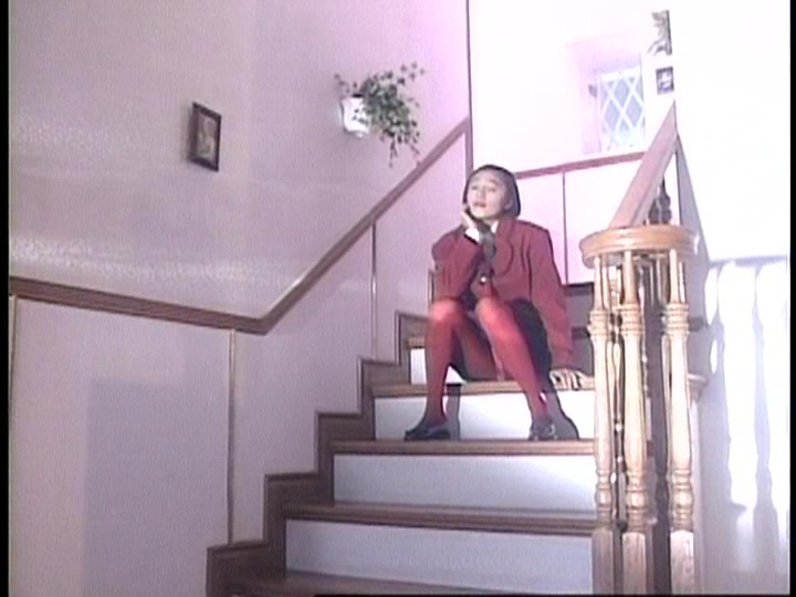 サンプル画像 10