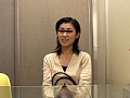 サンプル画像 12