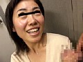 サンプル画像 14