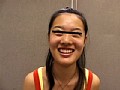 サンプル画像 23