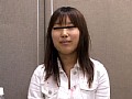 サンプル画像 7