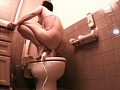 サンプル画像 15
