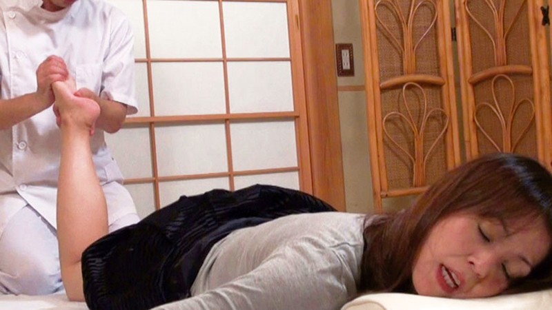 サンプル画像 7