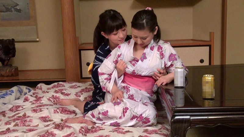 サンプル画像 5