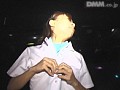 サンプル画像 39